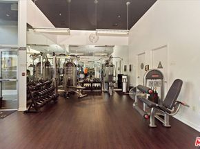 3111 Via Dolce 402, Marina Del Rey CA 90292