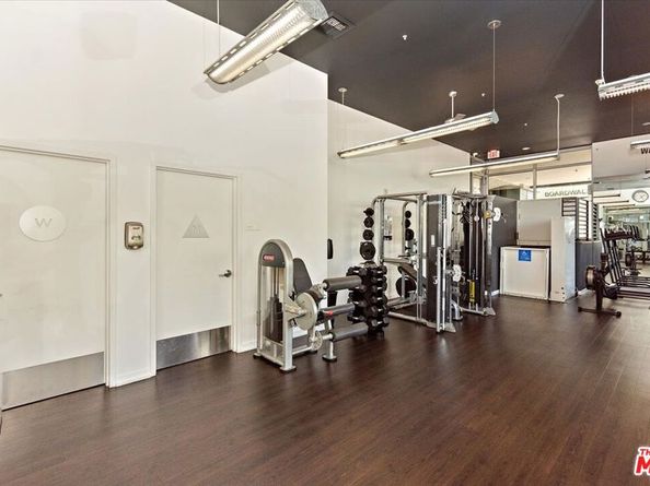 3111 Via Dolce 402, Marina Del Rey CA 90292