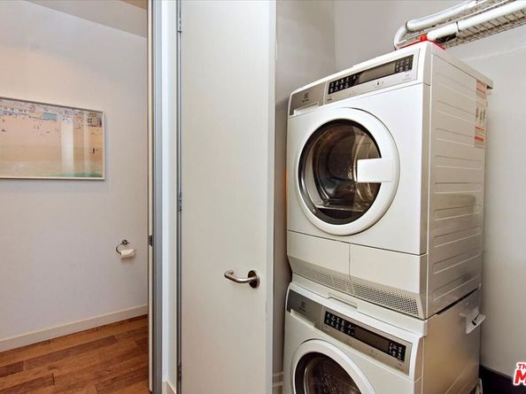 3111 Via Dolce 402, Marina Del Rey CA 90292