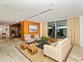 3111 Via Dolce 402, Marina Del Rey CA 90292