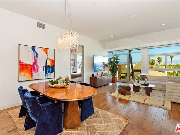 3111 Via Dolce 402, Marina Del Rey CA 90292