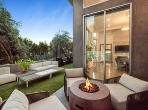 4411 Roma Court, Marina Del Rey CA 90292