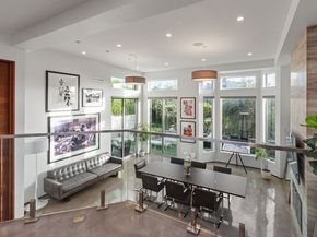 4411 Roma Court, Marina Del Rey CA 90292