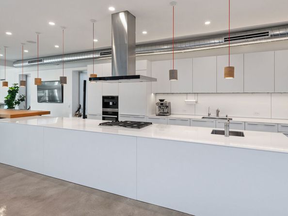 4411 Roma Court, Marina Del Rey CA 90292