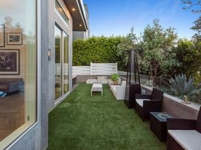 4411 Roma Court, Marina Del Rey CA 90292