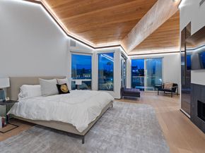 4411 Roma Court, Marina Del Rey CA 90292