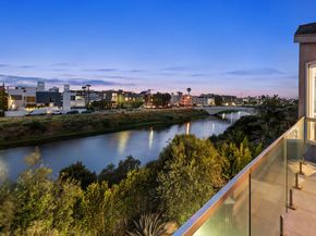 4411 Roma Court, Marina Del Rey CA 90292