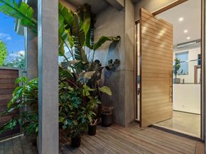 4411 Roma Court, Marina Del Rey CA 90292