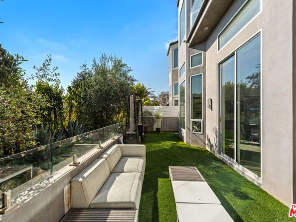 4411 Roma Court, Marina Del Rey CA 90292