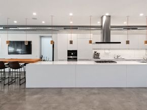 4411 Roma Court, Marina Del Rey CA 90292