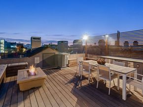 4411 Roma Court, Marina Del Rey CA 90292