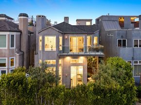 4411 Roma Court, Marina Del Rey CA 90292