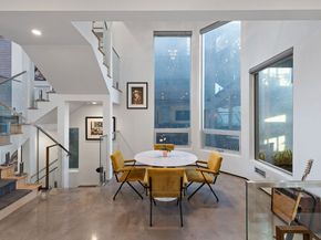 4411 Roma Court, Marina Del Rey CA 90292