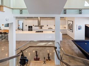 4411 Roma Court, Marina Del Rey CA 90292