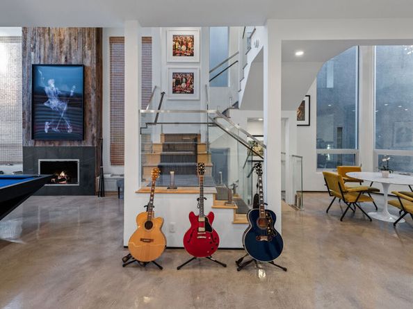 4411 Roma Court, Marina Del Rey CA 90292