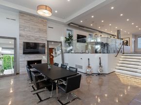 4411 Roma Court, Marina Del Rey CA 90292