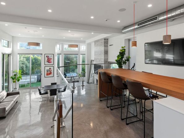 4411 Roma Court, Marina Del Rey CA 90292