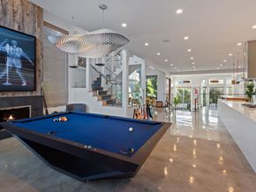 4411 Roma Court, Marina Del Rey CA 90292