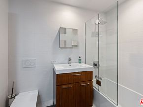 4411 Roma Court, Marina Del Rey CA 90292