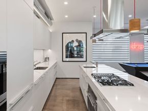 4411 Roma Court, Marina Del Rey CA 90292