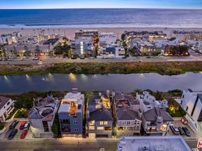 4411 Roma Court, Marina Del Rey CA 90292