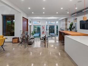 4411 Roma Court, Marina Del Rey CA 90292