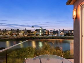 4411 Roma Court, Marina Del Rey CA 90292