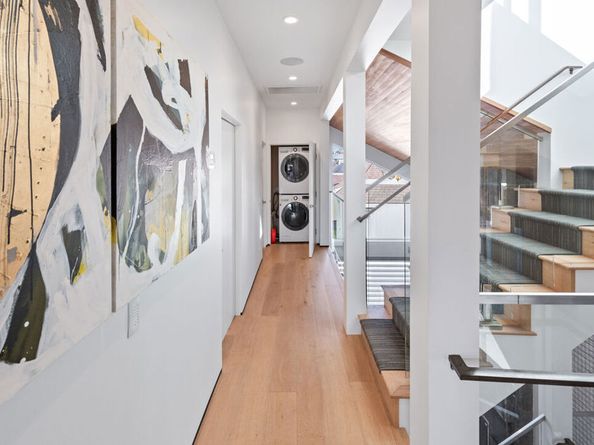 4411 Roma Court, Marina Del Rey CA 90292