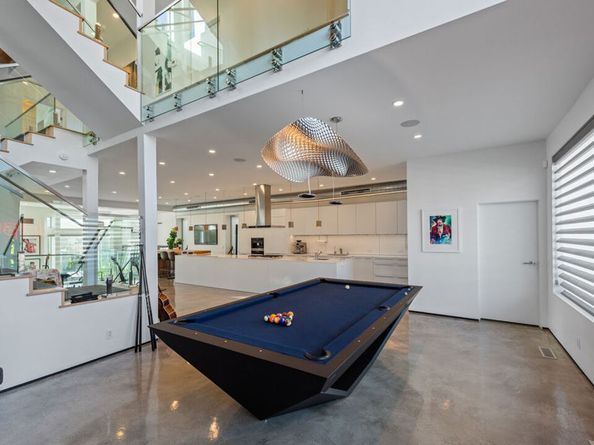 4411 Roma Court, Marina Del Rey CA 90292