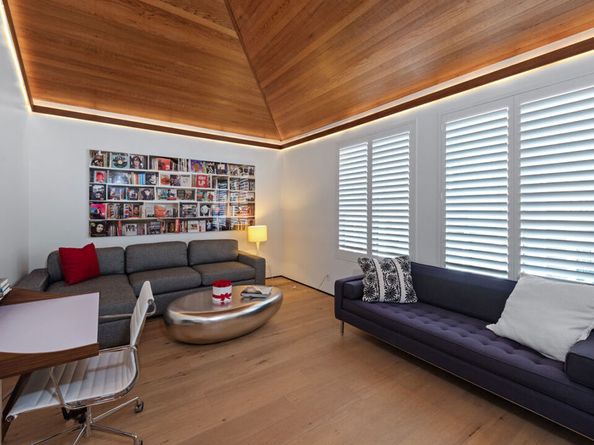 4411 Roma Court, Marina Del Rey CA 90292