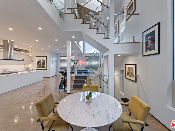 4411 Roma Court, Marina Del Rey CA 90292