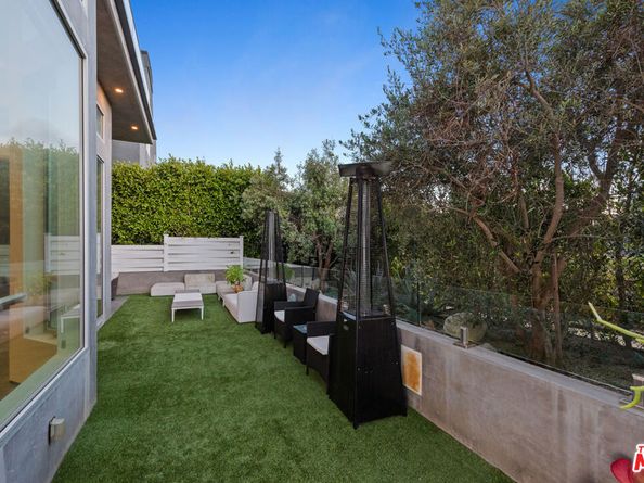 4411 Roma Court, Marina Del Rey CA 90292