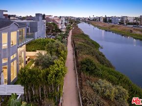 4411 Roma Court, Marina Del Rey CA 90292