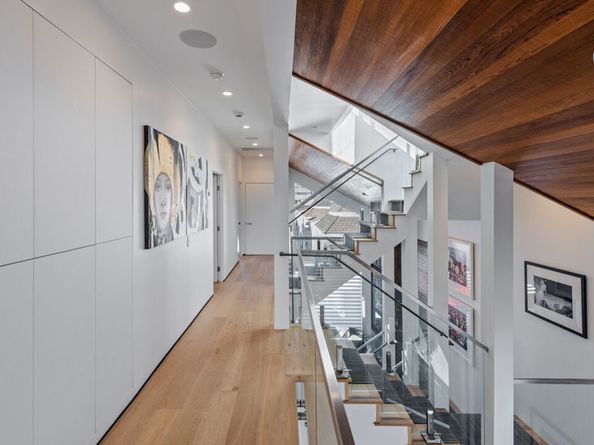 4411 Roma Court, Marina Del Rey CA 90292