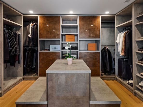 4411 Roma Court, Marina Del Rey CA 90292