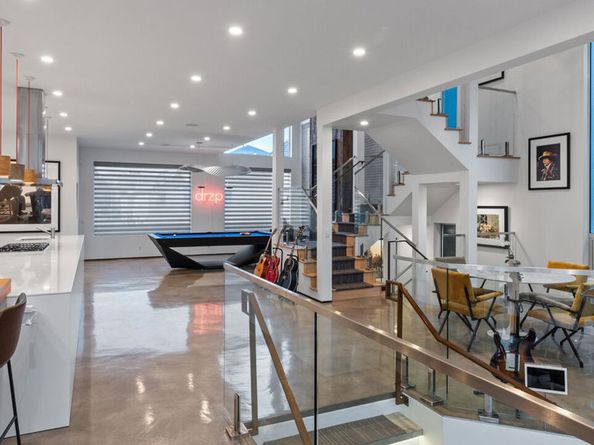 4411 Roma Court, Marina Del Rey CA 90292