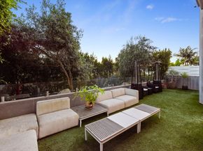 4411 Roma Court, Marina Del Rey CA 90292