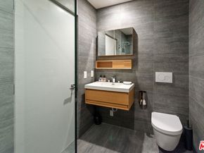 4411 Roma Court, Marina Del Rey CA 90292