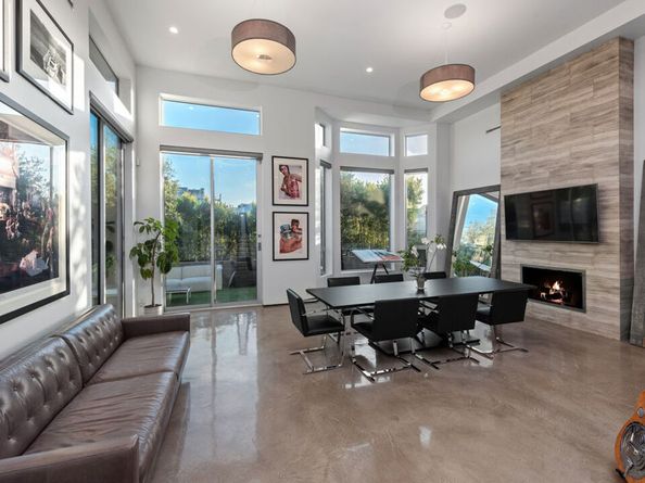 4411 Roma Court, Marina Del Rey CA 90292