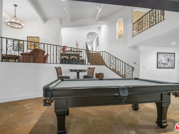 10353 Mississippi Avenue, Los Angeles CA 90025