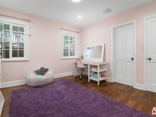 10353 Mississippi Avenue, Los Angeles CA 90025