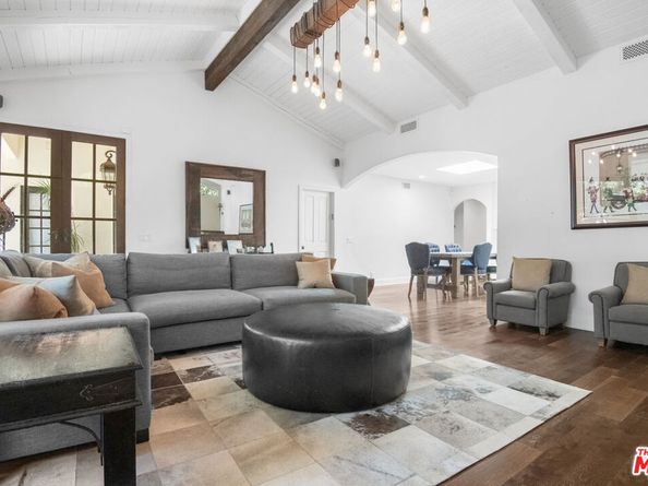 10353 Mississippi Avenue, Los Angeles CA 90025