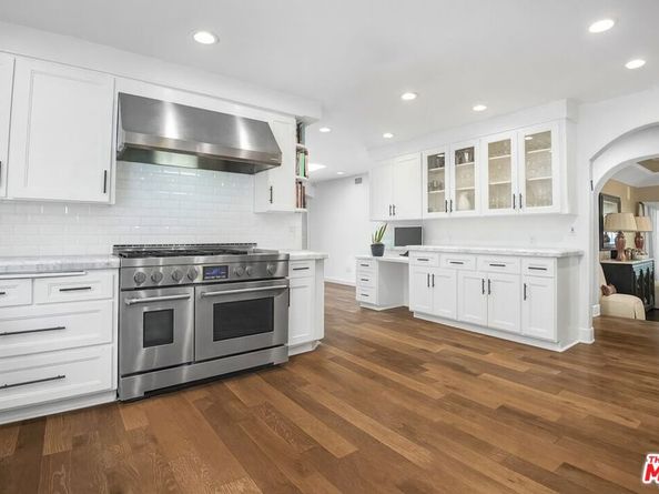 10353 Mississippi Avenue, Los Angeles CA 90025