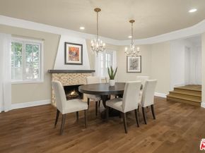 10353 Mississippi Avenue, Los Angeles CA 90025