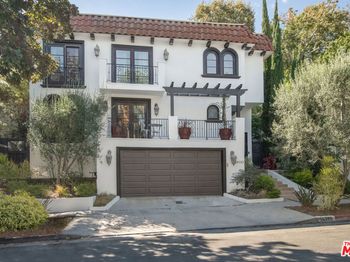 10353 Mississippi Avenue