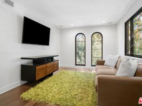 10353 Mississippi Avenue, Los Angeles CA 90025