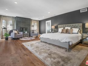 10353 Mississippi Avenue, Los Angeles CA 90025