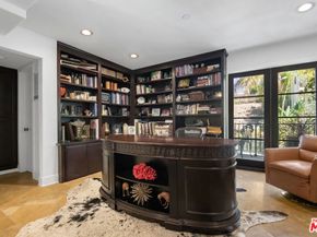 10353 Mississippi Avenue, Los Angeles CA 90025