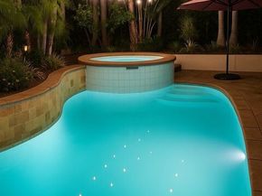 10353 Mississippi Avenue, Los Angeles CA 90025