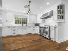 10353 Mississippi Avenue, Los Angeles CA 90025